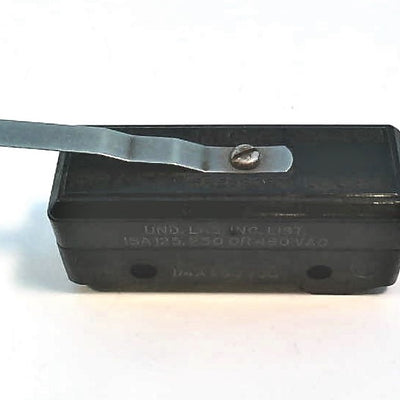 BZ-2RL91