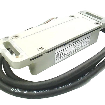 3SE6020