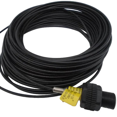 SFP12PS50