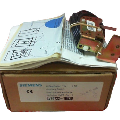 3VF9-722-1BB30