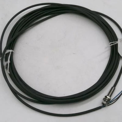 BES 516-3005-E4-C-PU-05