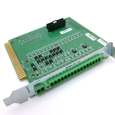 VM18B 203-0096-01