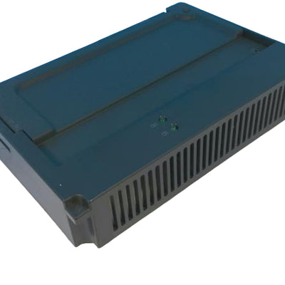 A9GT-J71E71-T