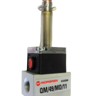 QM/49/MD/11