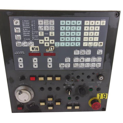 4YZ05D-3