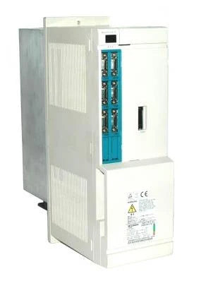 MDS-B-V14-90