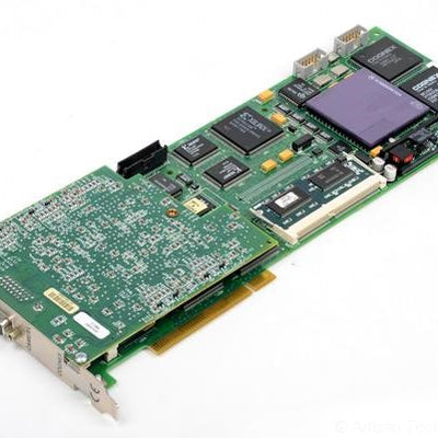 VPM-59432-20P