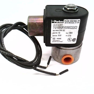 71215SN2KV00N0C222C2