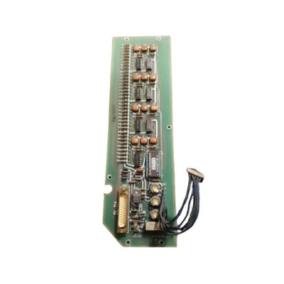 BD624A838H01-B