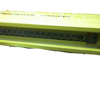 FF-SB12R02G-S
