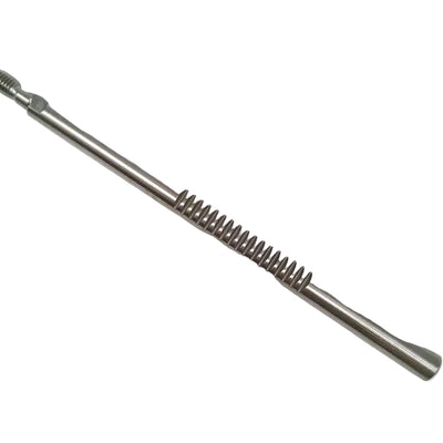 MHL-A1605