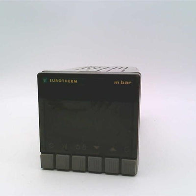 902S/IS/HDV////VH/XM/QV/ZV/LEIF/HAC////XA/QAC/ZAC/-100/100/MBAR/00