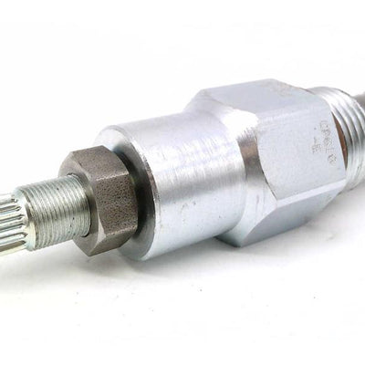 CP610-7-V-0-E