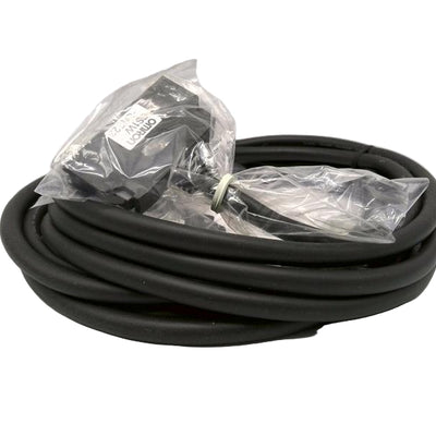 CS1W-CN523