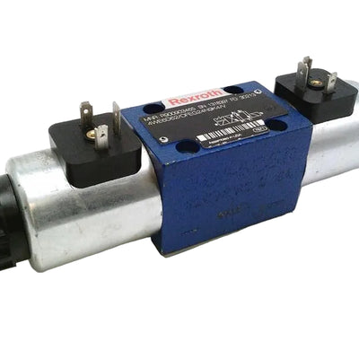 4WE6D62/OFEG24N9K4/V