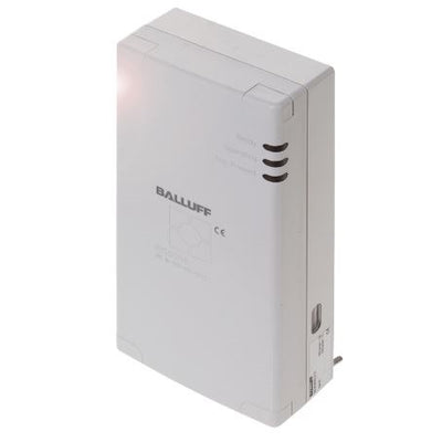 BIS M-340-001-S115