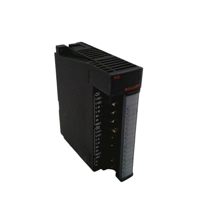 BIS S-403-00