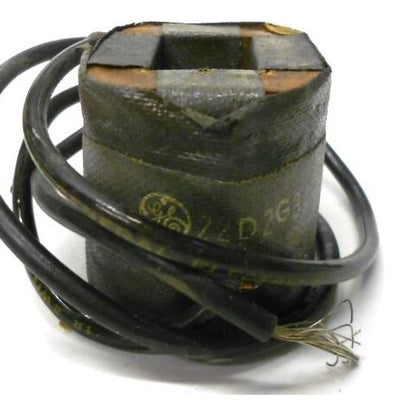 22D3G27