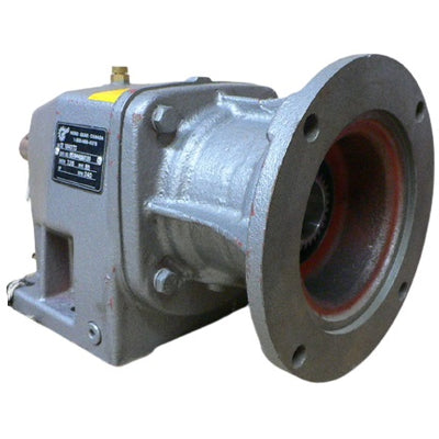 SK12-N140TC-145TC