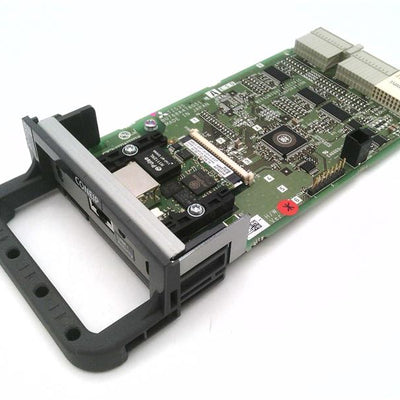 2D-TZ535-EIP