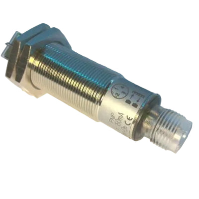 3RG7651-3CC00