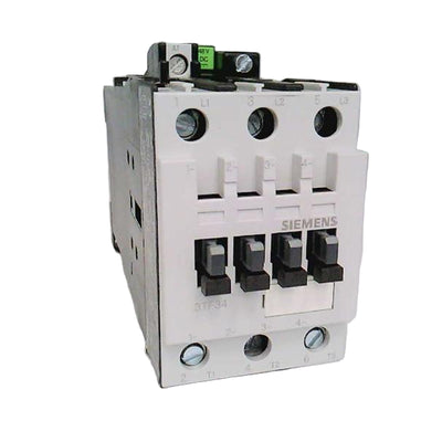 3TF3400-0BW4