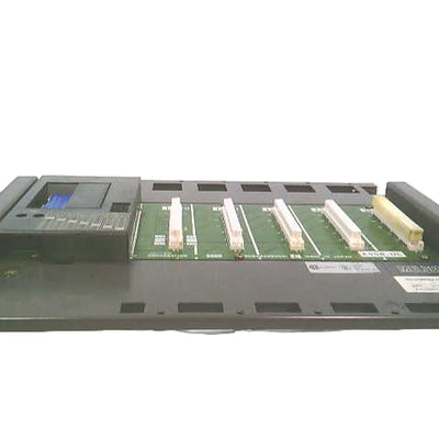 A55B-UL