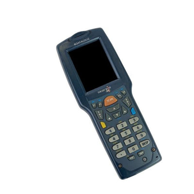 942251013