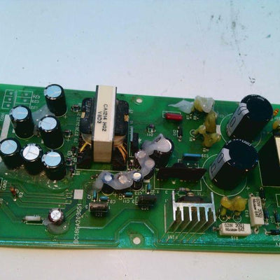 A24PC55A
