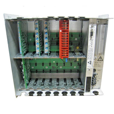 8001-000-0E-10020555-55888888-0-3-0