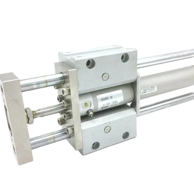 MGCMB25-150