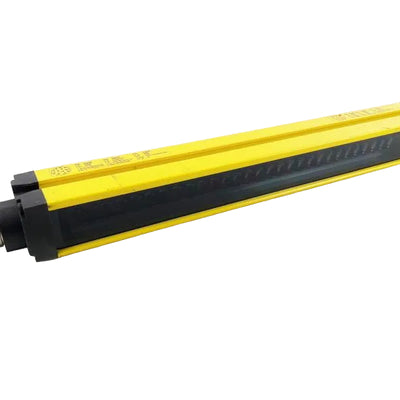 C40S-0303DC200