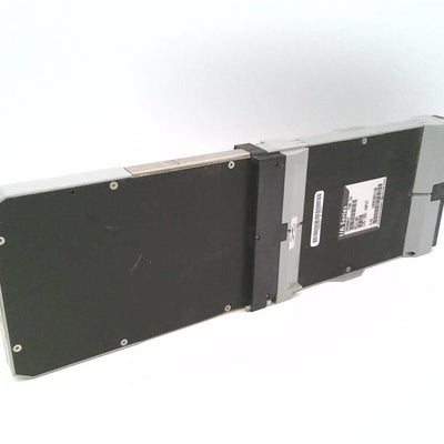 DM900HT