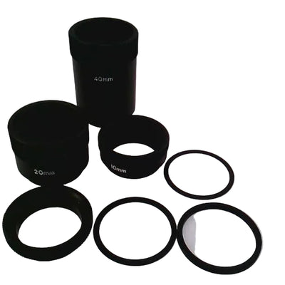 3Z4S-LEML-EXR