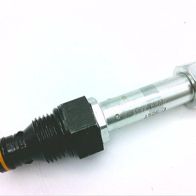 GS021600N