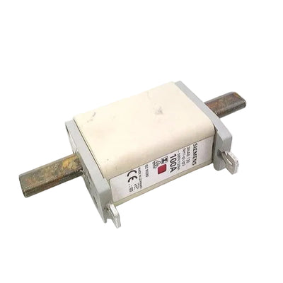 3NA6130