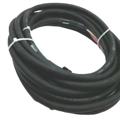 MR-J3P2-50M