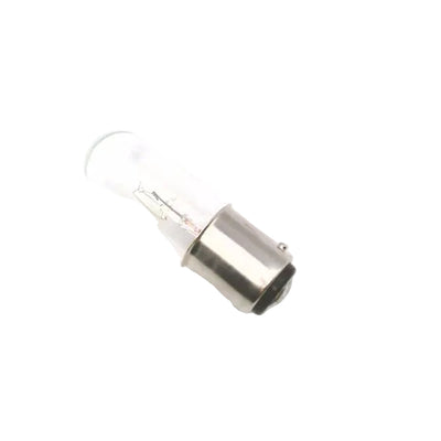 MUTING BULB