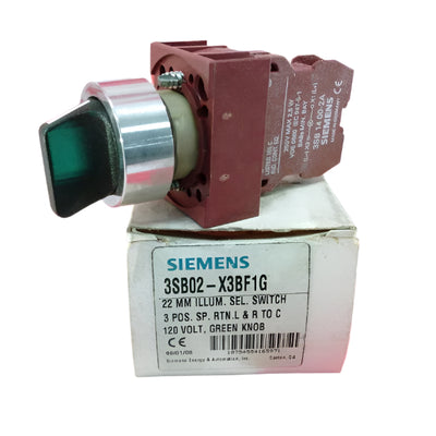 3SB02-X3BF1G