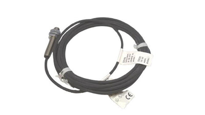 BES-516-324-EO-C-PU