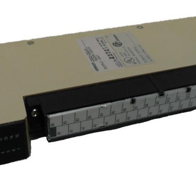 C500-OD215