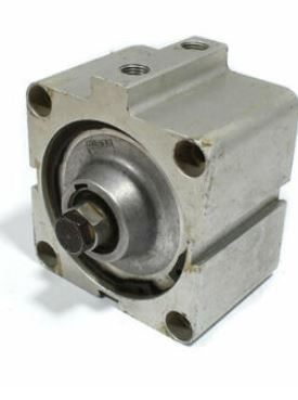 ADV-80-25-A