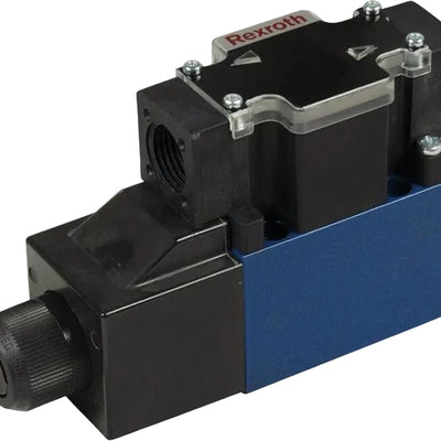 4WE6D6X/EW110N9DA/V/62