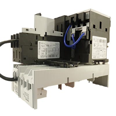 3RA1225-1AD23-1BB4