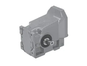 132SP/4 CUS TW