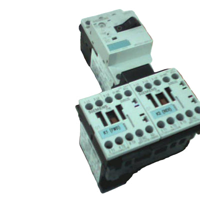 3RA1215-0HA15-1BB4