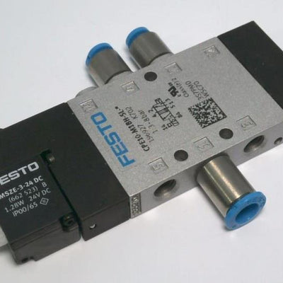 CPE10-M1BH-5L-QS-4