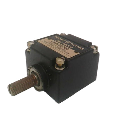 CR215GH27