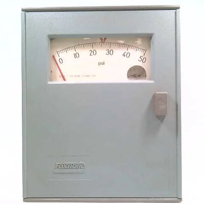 43AP-FA42C/PB-BA