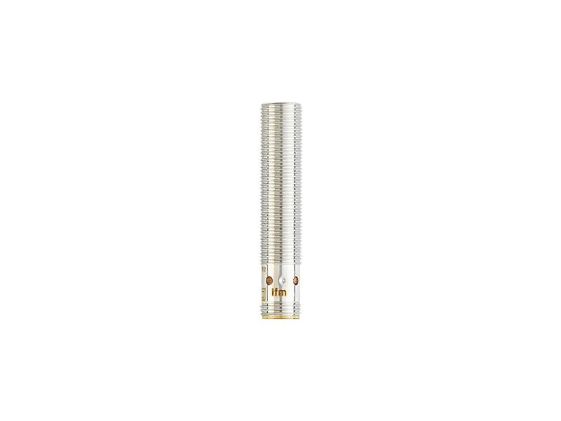 Thumb 1